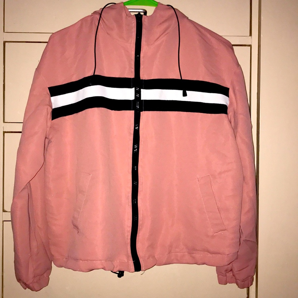 1 left in stock
